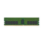 Kingston Technology KTL-TS432D8/32G memoria 32 GB 1 x 32 GB DDR4 3200 MHz Data Integrity Check (verifica integrità dati)