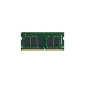 Kingston Technology KTH-PN426ES8/16G memoria 16 GB 1 x 16 GB DDR4 2666 MHz Data Integrity Check (verifica integrità dati)