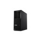 Lenovo ThinkStation P3 Intel® Core™ i7 i7-13700 32 GB DDR5-SDRAM 1 TB SSD NVIDIA RTX A2000 Windows 11 Pro Tower Stazione di