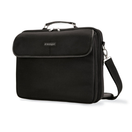 Kensington Borsa SP30 - 15,6" 39,6 cm