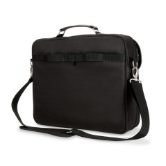 Kensington Borsa SP30 - 15,6" 39,6 cm