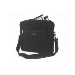 Kensington Borsa SP15 in neoprene - 15,6" 39,6 cm