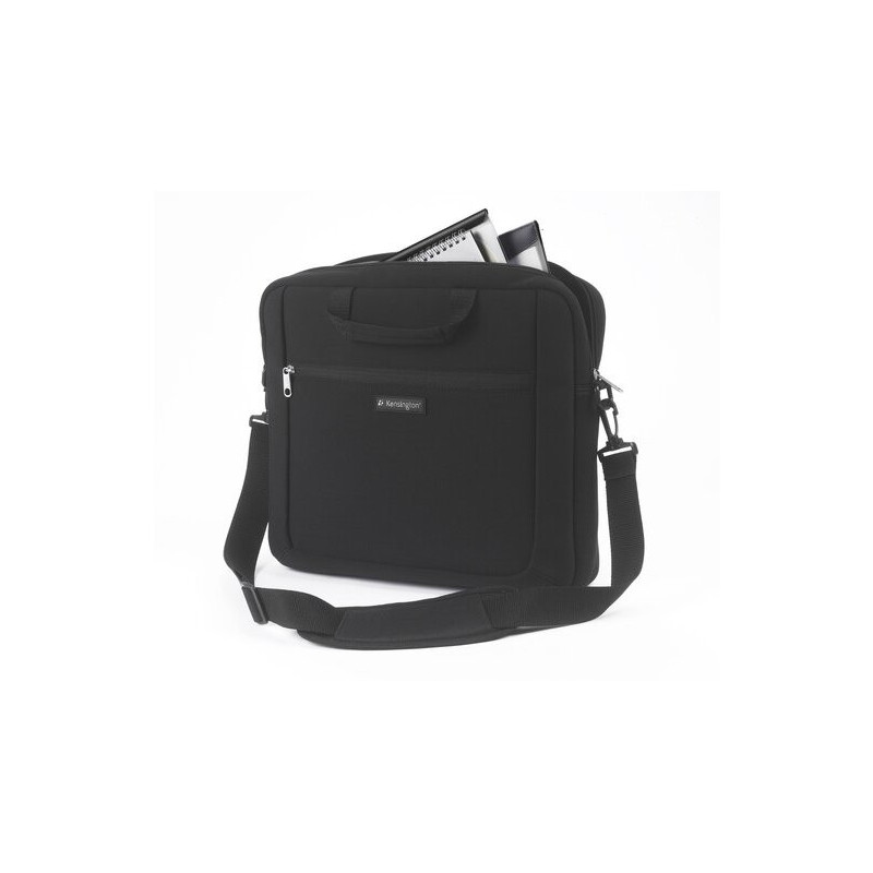 Kensington Borsa SP15 in neoprene - 15,6"/39,6 cm