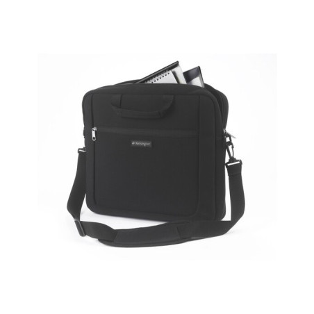 Kensington Borsa SP15 in neoprene - 15,6"/39,6 cm