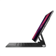 Lenovo Tastiera Tab Extreme