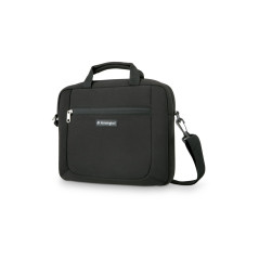 Kensington Borsa SP15 in neoprene - 15,6" 39,6 cm