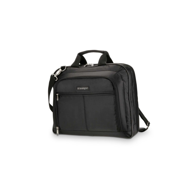 Kensington Borsa SP40 - 15,6"/39,6 cm