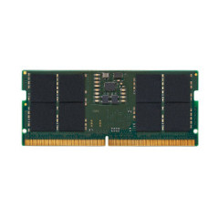 Kingston Technology KCP548SS8K2-32 memoria 32 GB 2 x 16 GB DDR5 4800 MHz