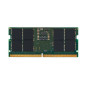 Kingston Technology KCP548SS8K2-32 memoria 32 GB 2 x 16 GB DDR5 4800 MHz