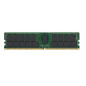 Kingston Technology KSM26RD4/64MFR memoria 64 GB 1 x 64 GB DDR4 2666 MHz Data Integrity Check (verifica integrità dati)