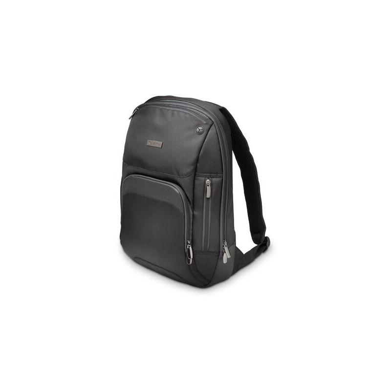 Kensington Zaino Triple Trek™ per Ultrabook™