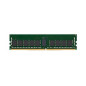 Kingston Technology KSM26RS4/32MFR memoria 32 GB 1 x 32 GB DDR4 2666 MHz Data Integrity Check (verifica integrità dati)