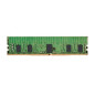 Kingston Technology KSM26RS8/16MFR memoria 16 GB 1 x 16 GB DDR4 2666 MHz Data Integrity Check (verifica integrità dati)