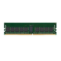 Kingston Technology KSM32RS4 32MFR memoria 32 GB 1 x 32 GB DDR4 3200 MHz Data Integrity Check (verifica integrità dati)