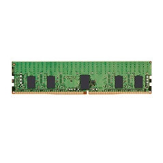 Kingston Technology KSM32RS8 16MFR memoria 16 GB 1 x 16 GB DDR4 3200 MHz Data Integrity Check (verifica integrità dati)