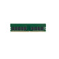 Kingston Technology KTL-TS426E/32G memoria 32 GB 1 x 32 GB DDR4 2666 MHz Data Integrity Check (verifica integrità dati)