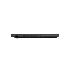 ASUS ExpertBook B1 B1402CVA-NK0403 Intel® Core™ i5 i5-1335U Computer portatile 35,6 cm (14") Full HD 8 GB DDR4-SDRAM 512 GB SSD