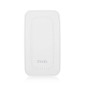 Zyxel WAX300H 2400 Mbit/s Bianco Supporto Power over Ethernet (PoE)