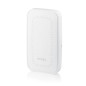 Zyxel WAX300H 2400 Mbit/s Bianco Supporto Power over Ethernet (PoE)