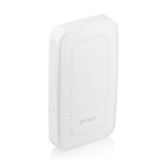 Zyxel WAX300H 2400 Mbit s Bianco Supporto Power over Ethernet (PoE)