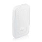 Zyxel WAX300H 2400 Mbit/s Bianco Supporto Power over Ethernet (PoE)