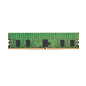 Kingston Technology KSM32RS8/16HCR memoria 16 GB 1 x 16 GB DDR4 3200 MHz Data Integrity Check (verifica integrità dati)