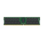 Kingston Technology KSM32RD4/64HCR memoria 64 GB 1 x 64 GB DDR4 3200 MHz Data Integrity Check (verifica integrità dati)