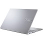 ASUS Vivobook 16 X1605VA-MB600W Intel® Core™ i7 i7-13700H Computer portatile 40,6 cm (16") WUXGA 16 GB DDR4-SDRAM 1 TB SSD