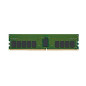 Kingston Technology KSM32RD8/32HCR memoria 32 GB 1 x 32 GB DDR4 3200 MHz Data Integrity Check (verifica integrità dati)