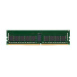 Kingston Technology KSM32RS4/32HCR memoria 32 GB 1 x 32 GB DDR4 3200 MHz Data Integrity Check (verifica integrità dati)