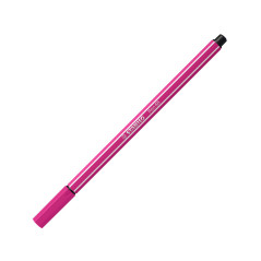 STABILO Pen 68 marcatore Rosa 1 pz