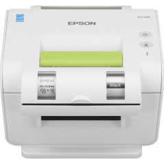 Epson LabelWorks Pro100