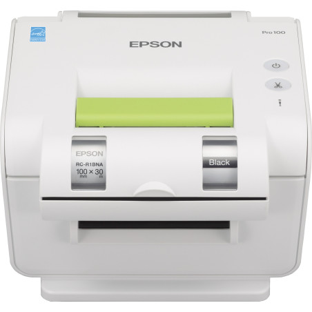 Epson LabelWorks Pro100