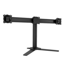 Chief K3F310B supporto da tavolo per Tv a schermo piatto 68,6 cm (27") Scrivania Nero