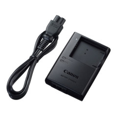 Canon CB-2LFE carica batterie