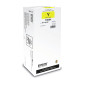 Epson Yellow XXL Ink Supply Unit