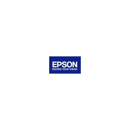 Epson Kit adobe postscript 3