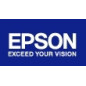 Epson Kit adobe postscript 3