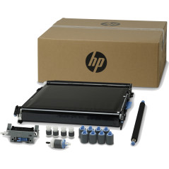 HP Kit trasferimento LaserJet CE516A