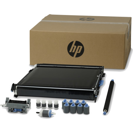 HP Kit trasferimento LaserJet CE516A