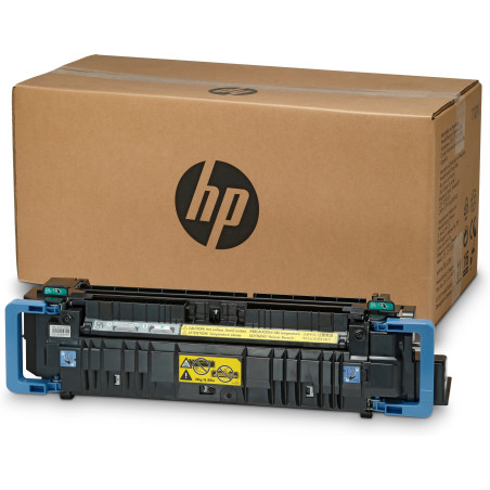 HP Kit fusore 110 V LaserJet