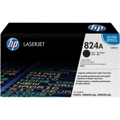 HP 824A Originale 1 pz