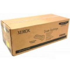 Xerox 013R00670 tamburo per stampante Originale