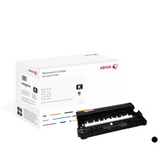 Xerox Fotoricettore rigenerato Everyday™ di Mono compatibile con Brother DR3200, Capacità standard