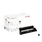 Xerox Fotoricettore rigenerato Everyday™ di Mono compatibile con Brother DR3200, Capacità standard