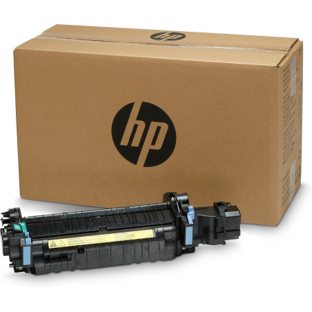 HP Color LaserJet CE246A 110V Fuser Kit rullo