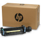 HP Color LaserJet CE246A 110V Fuser Kit rullo