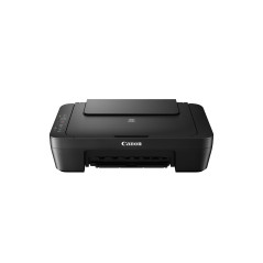 Canon PIXMA MG2555S Ad inchiostro A4 4800 x 600 DPI