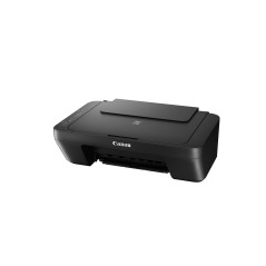 Canon PIXMA MG2555S Ad inchiostro A4 4800 x 600 DPI