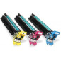 Epson Pack 3 Photoconductors Color rullo